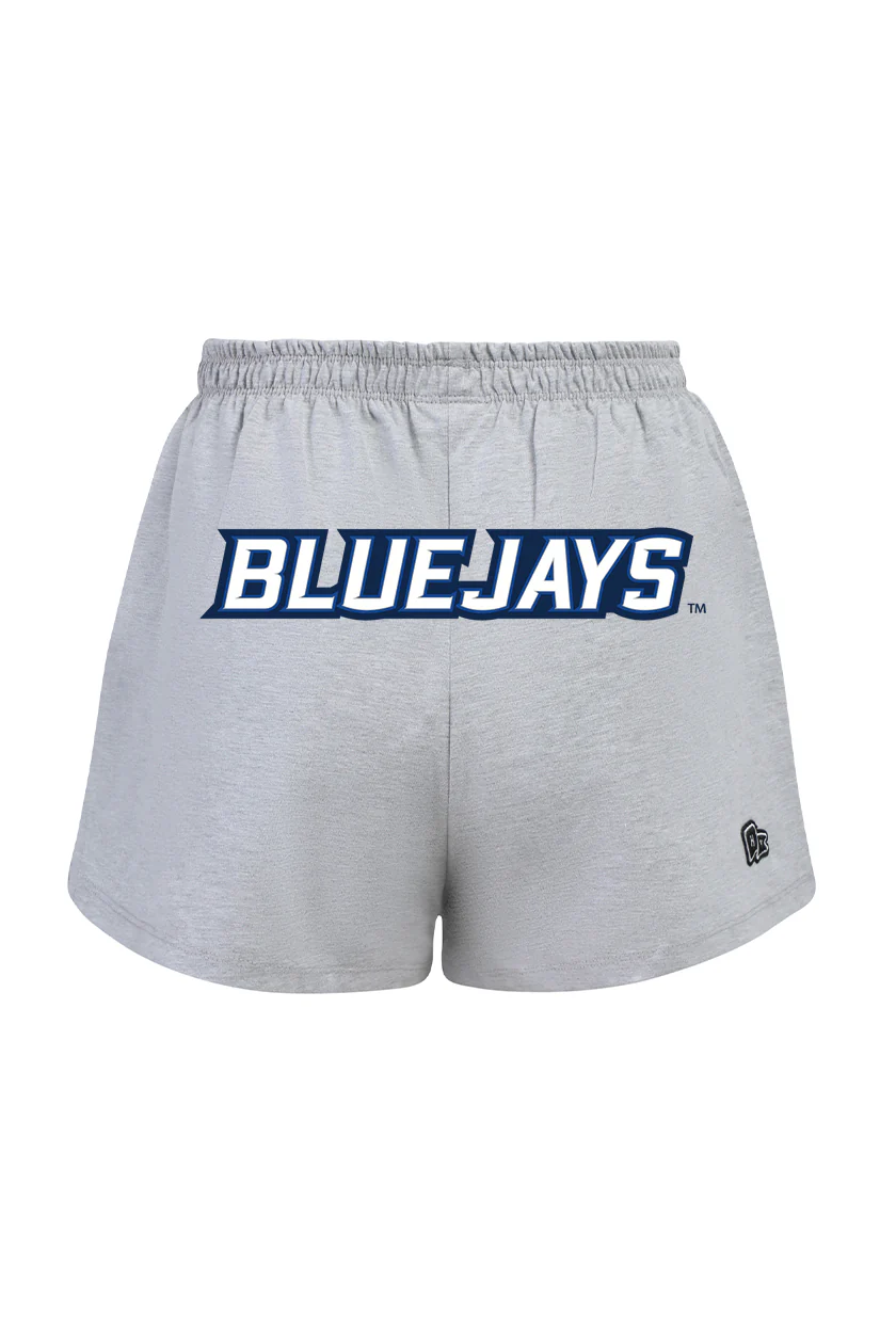 Creighton University P.E. Shorts - Image 7