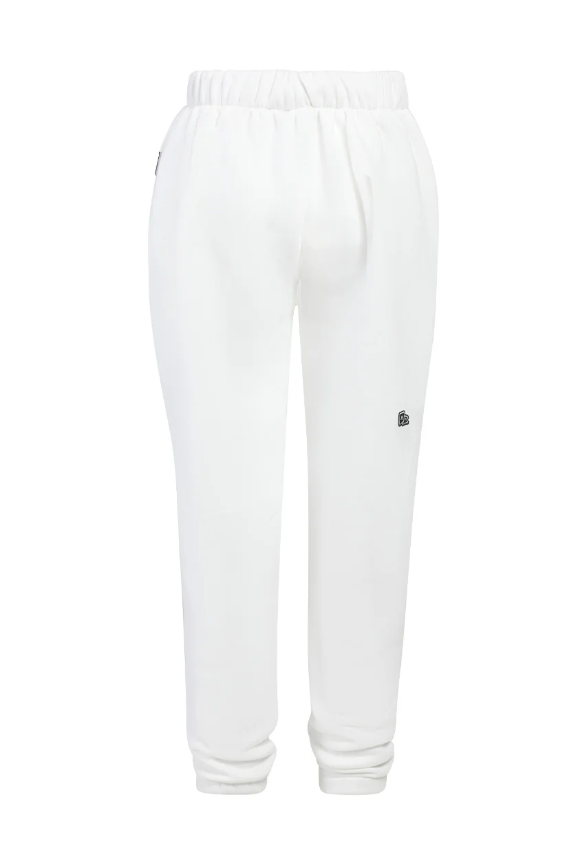 D.C. United Mia Sweatpants - Image 2