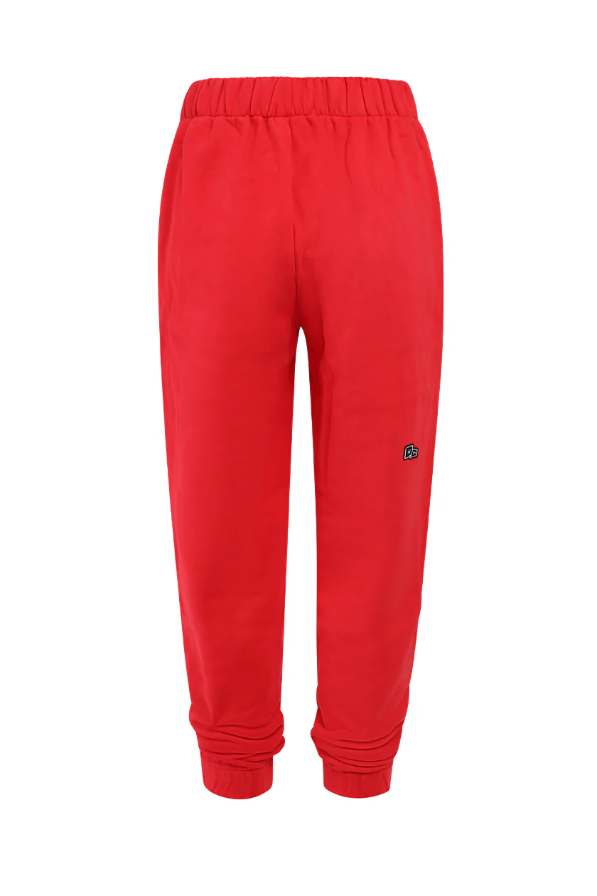 D.C. United Mia Sweatpants - Image 4