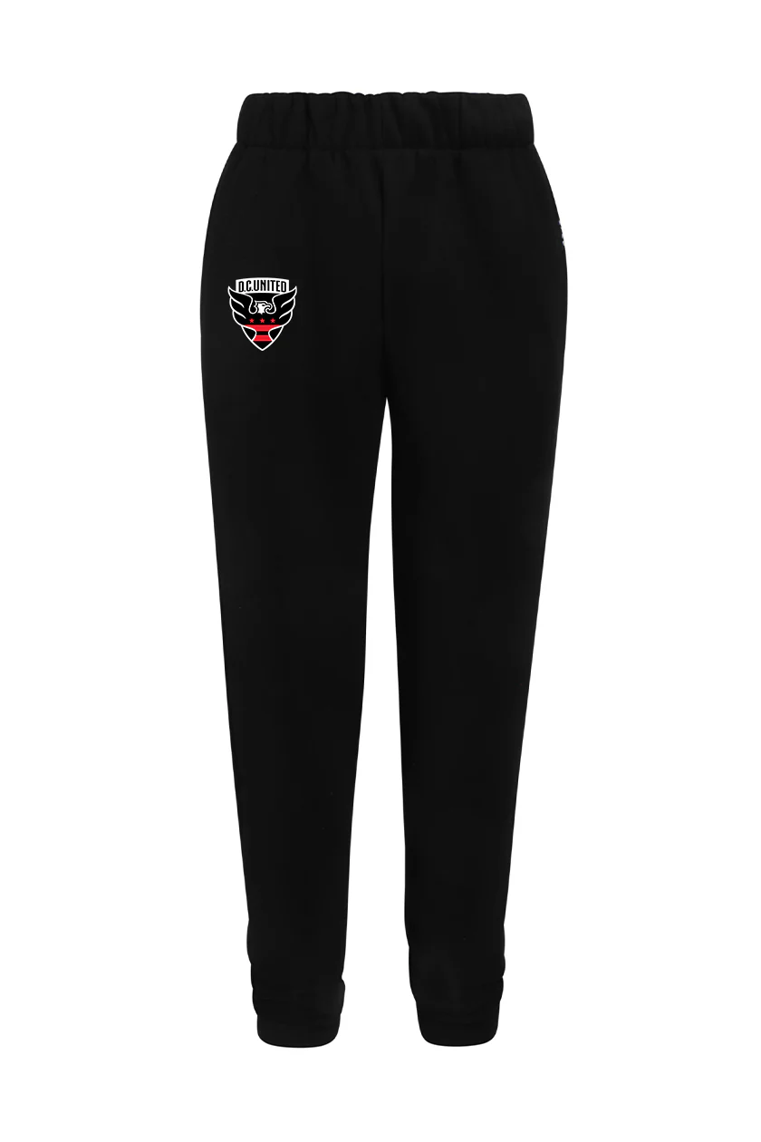 D.C. United Mia Sweatpants - Image 5