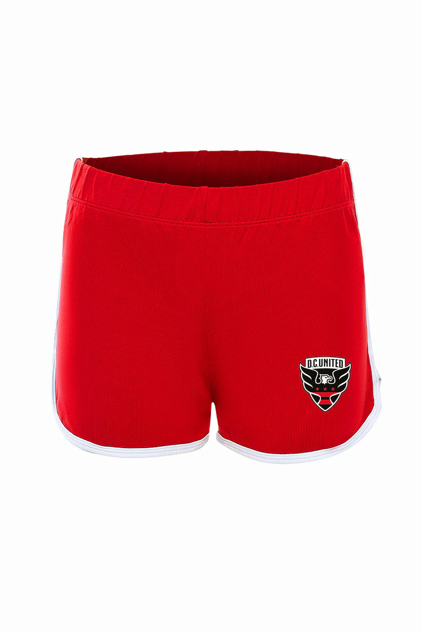 D.C. United Old School Minis - Image 3