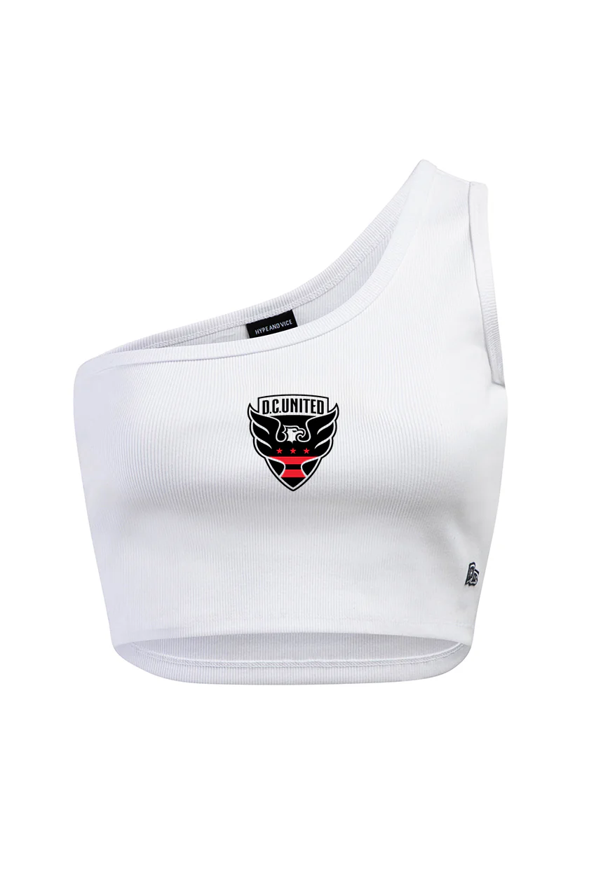 D.C. United Senior Top - Image 3