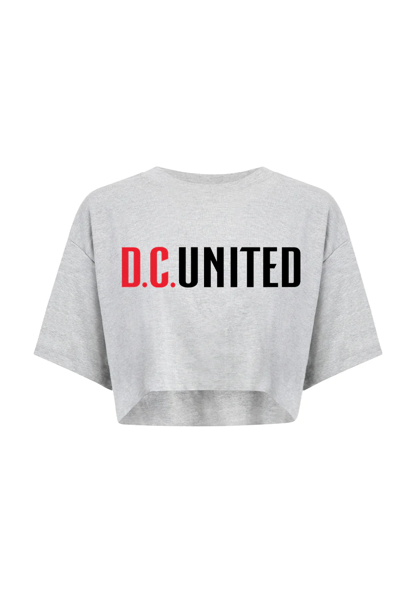 D.C. United Track Top - Image 6