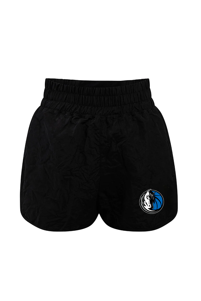 Dallas Mavericks Boxer Short - Image 6