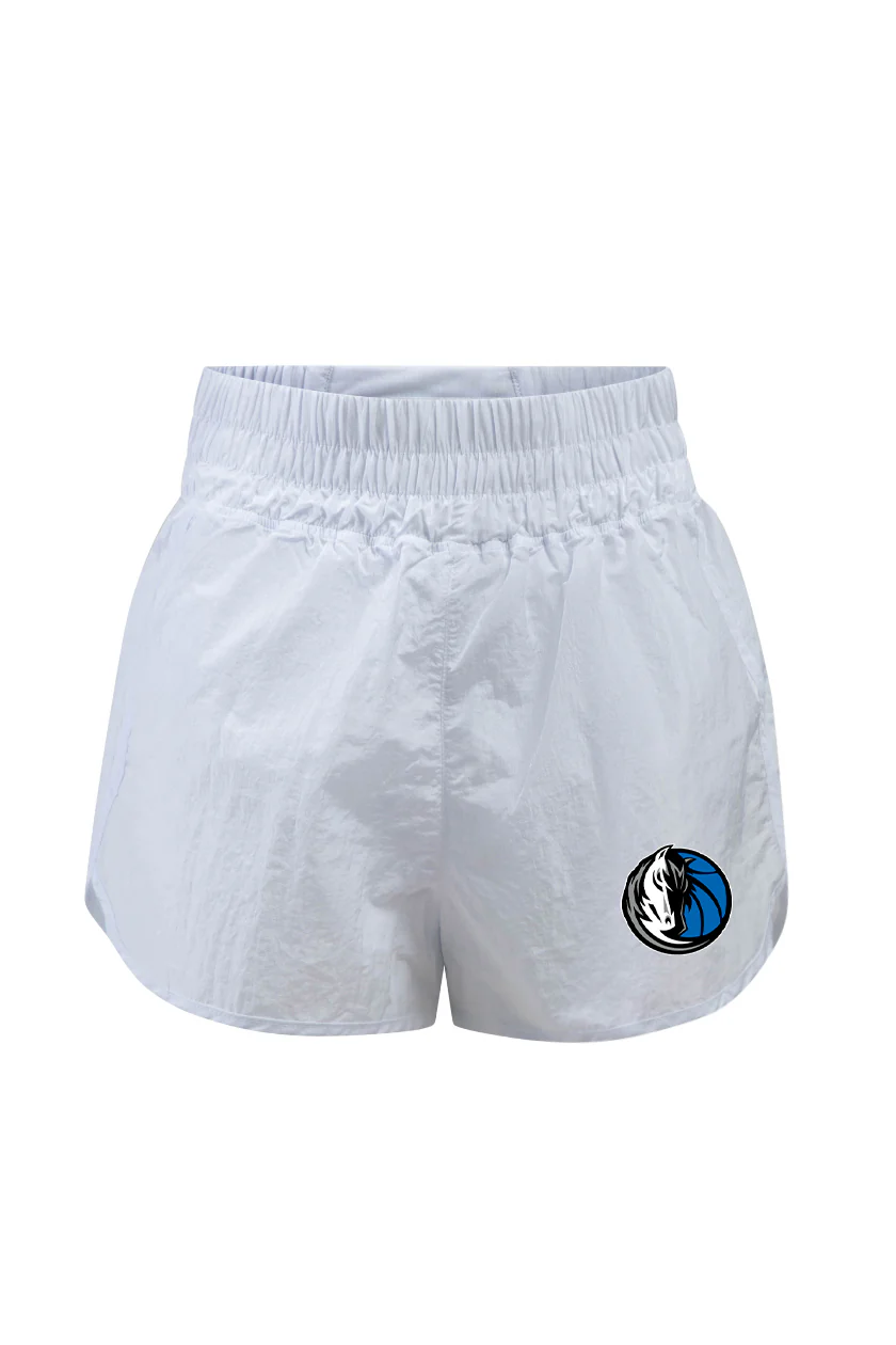 Dallas Mavericks Boxer Short - Image 8