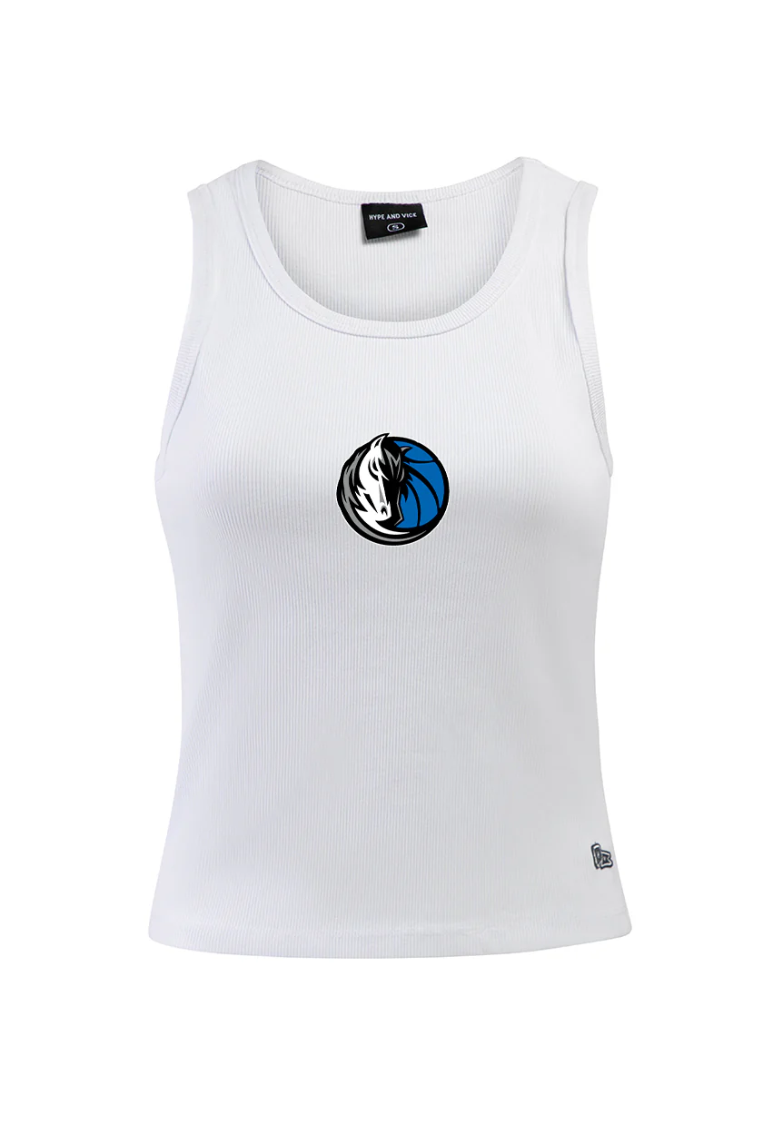 Dallas Mavericks MVP Top - Image 5