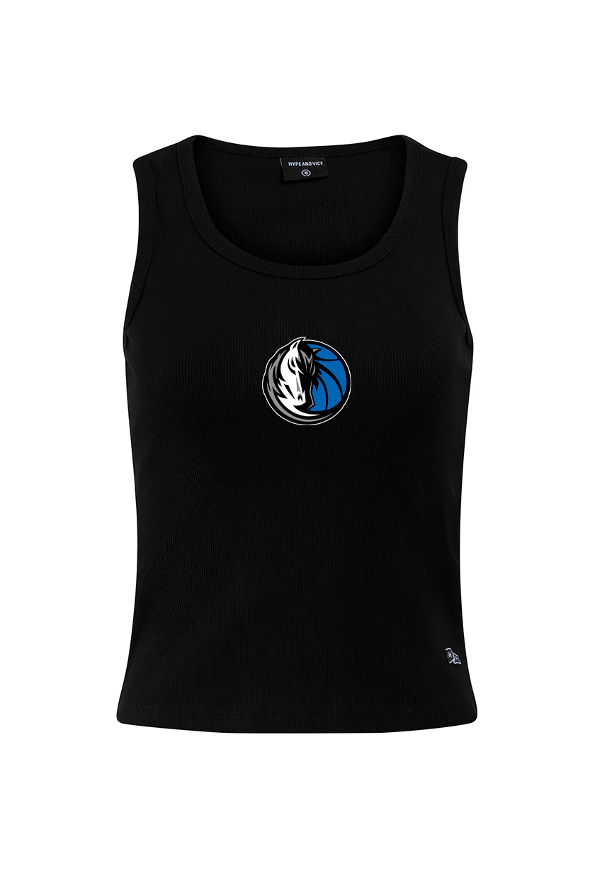 Dallas Mavericks MVP Top - Image 7