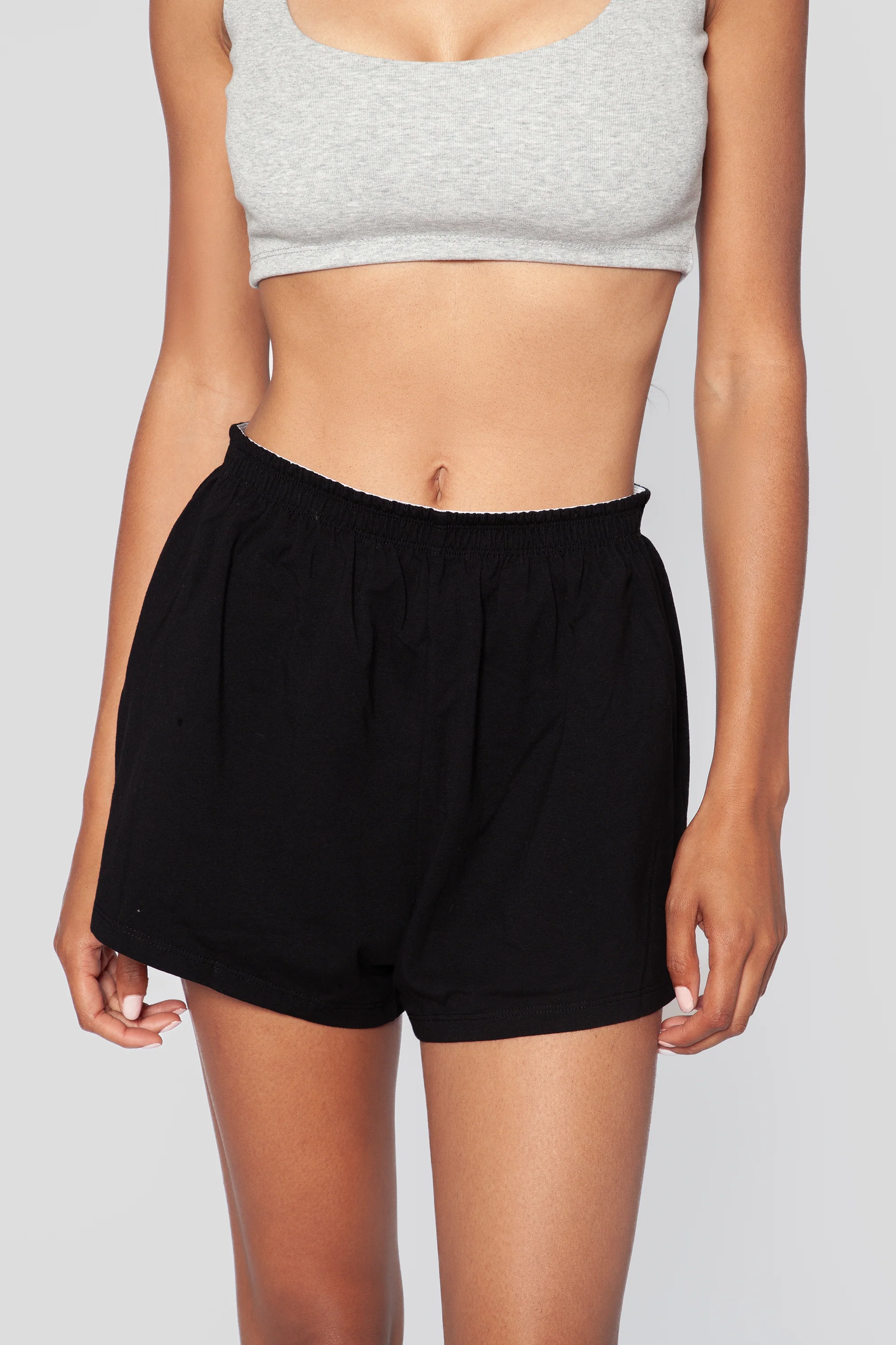 Dallas Mavericks P.E. Shorts - Image 3