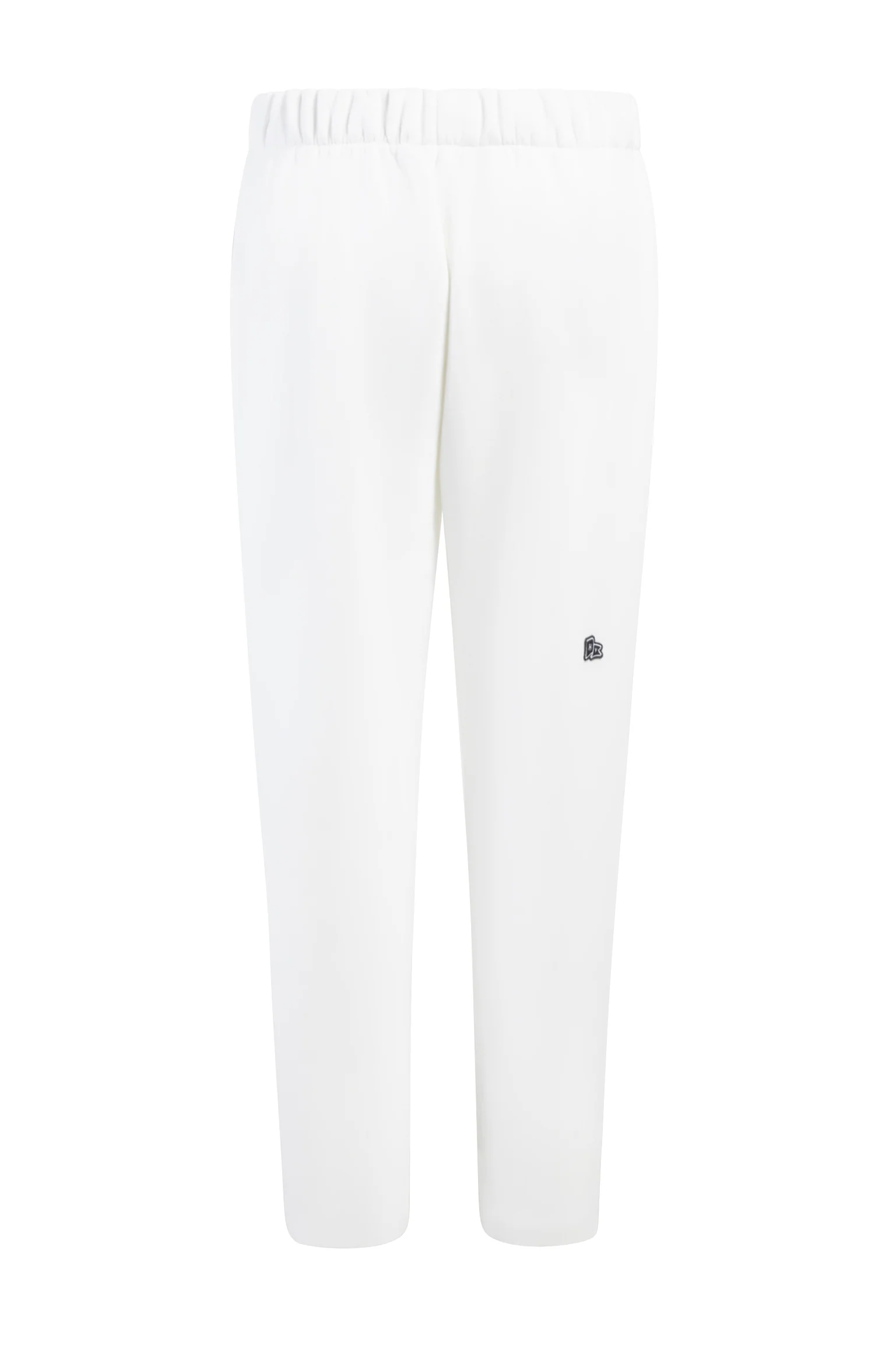 Dartmouth Basic Sweats - Image 2