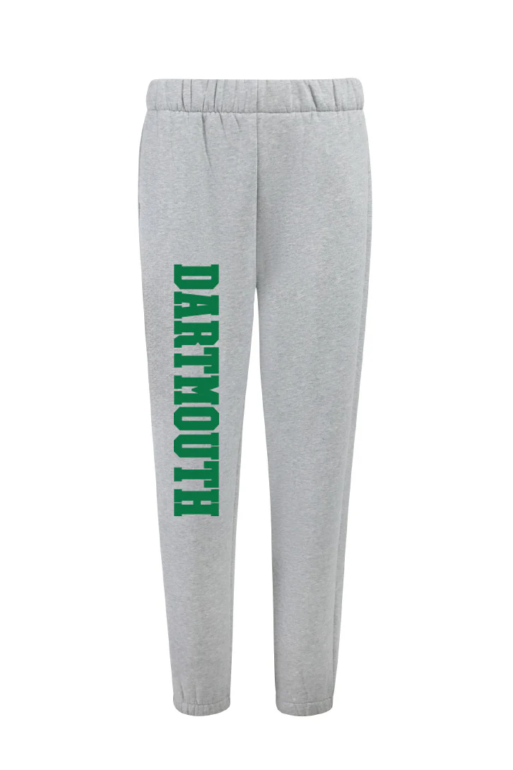 Dartmouth Basic Sweats - Image 5