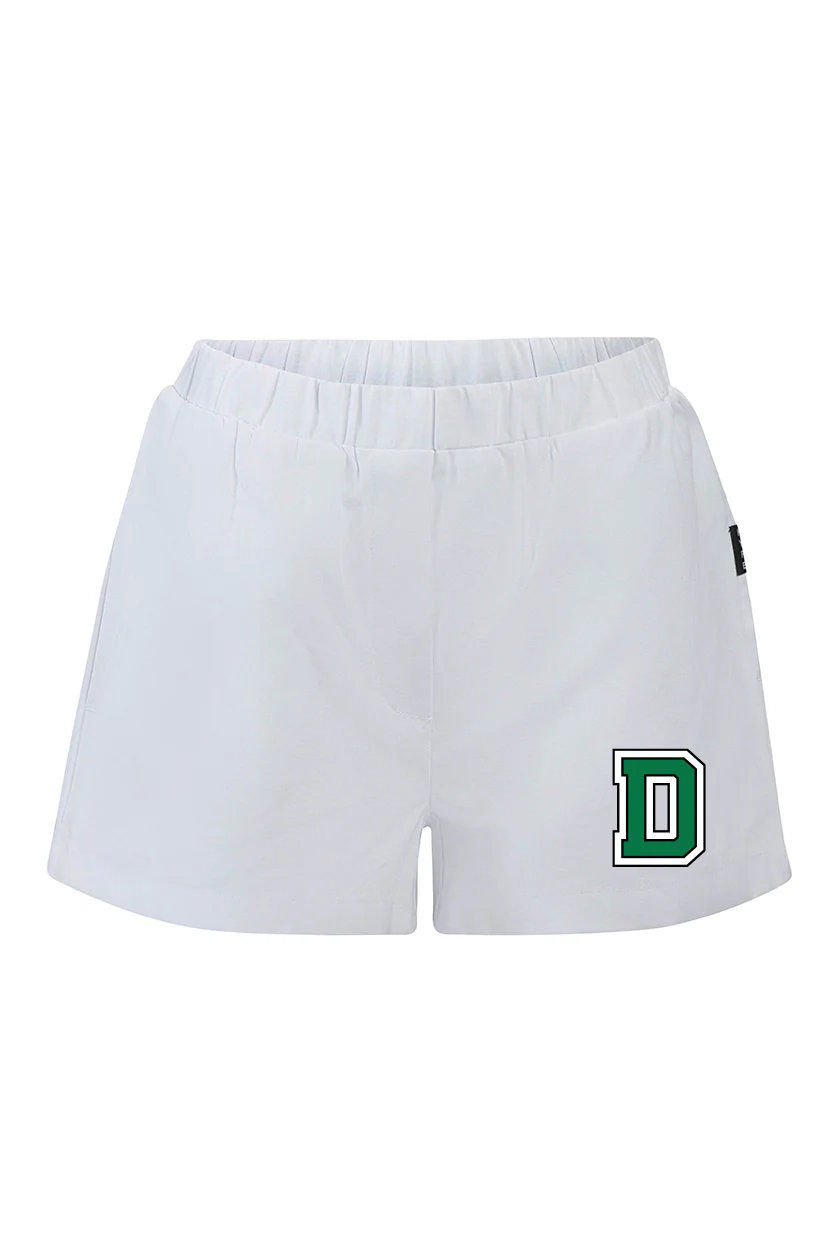 Dartmouth Hamptons Shorts - Image 2