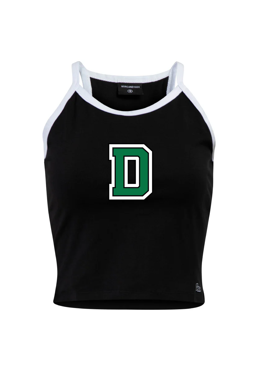 Dartmouth Retro Tank - Image 5