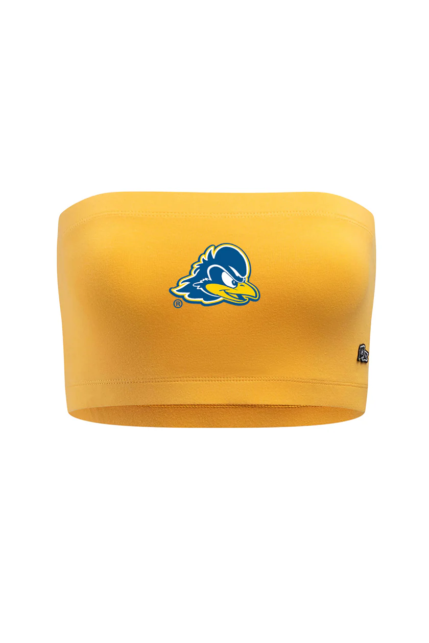 Delaware Bandeau Top - Image 6