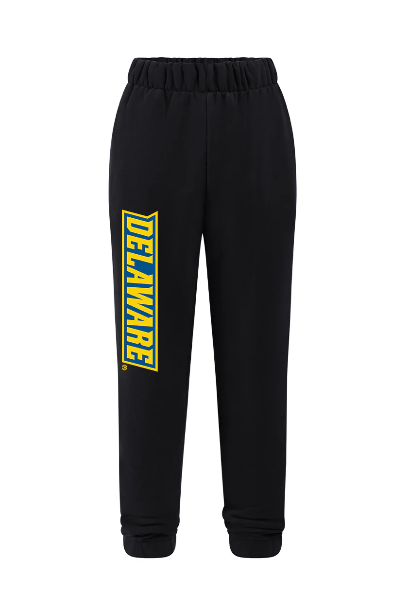 Delaware Basic Sweats - Image 5
