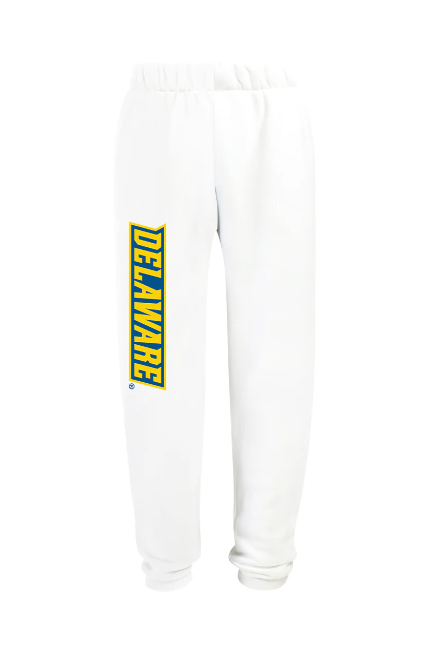 Delaware Basic Sweats - Image 7