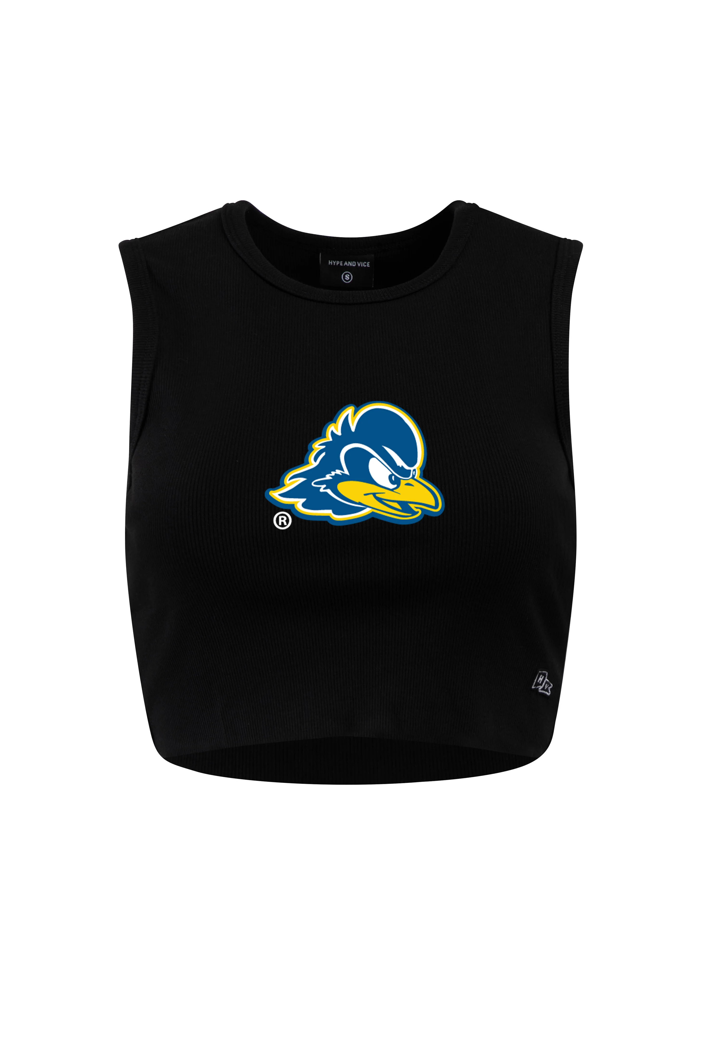 Delaware Cut Off Tank - Image 6