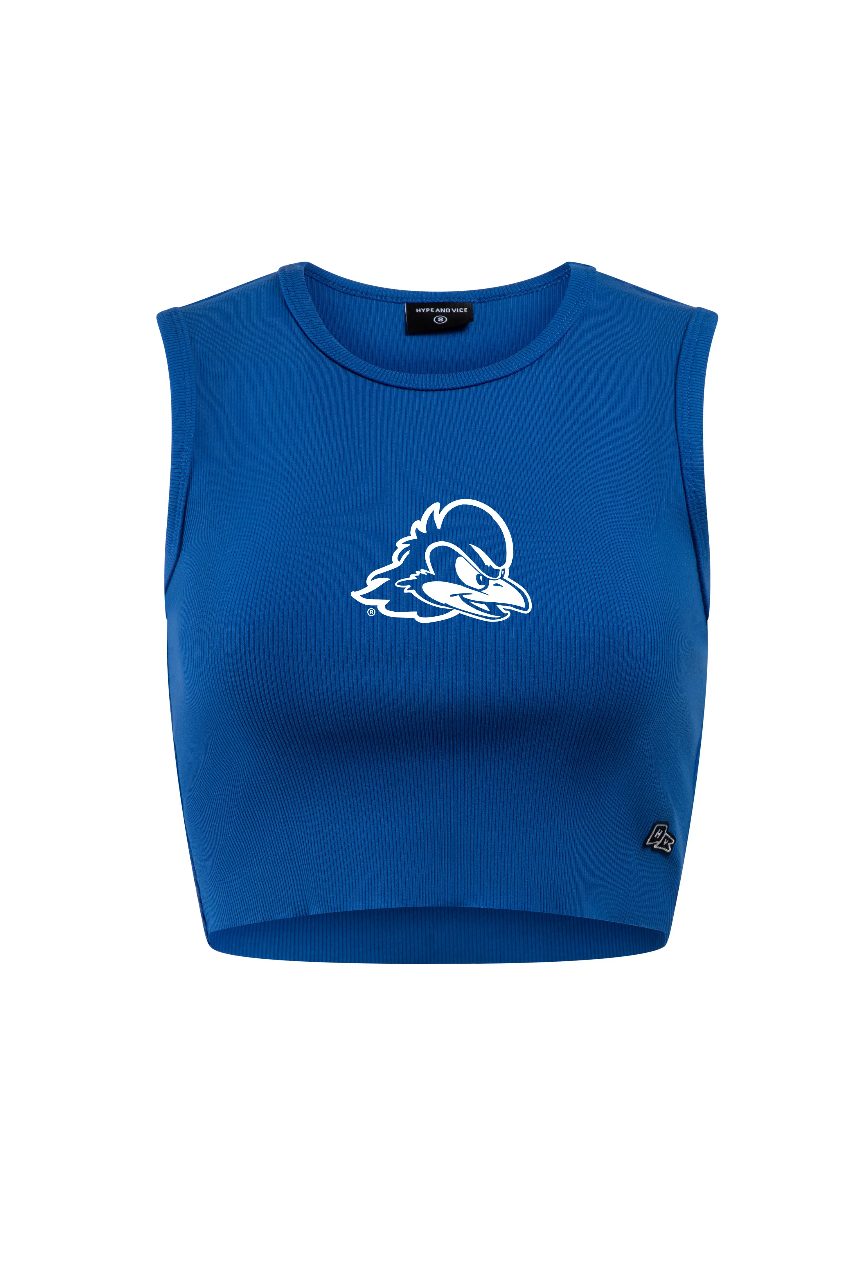 Delaware Cut Off Tank - Image 8