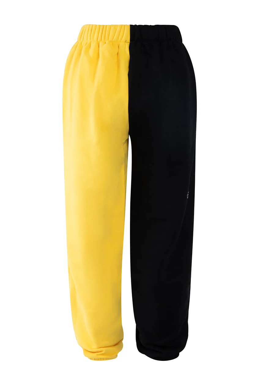 Delaware Color-Block Sweats - Image 8