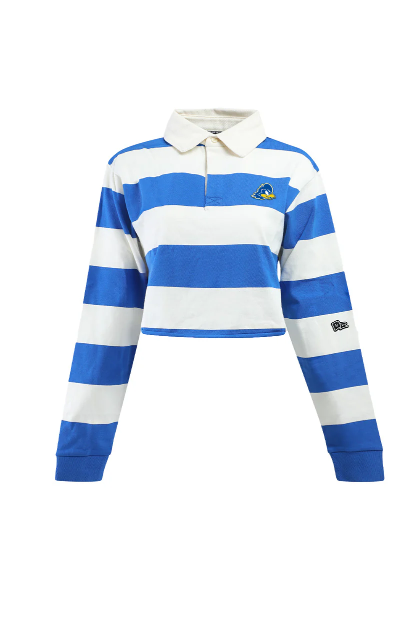 Delaware Rugby Top - Image 3