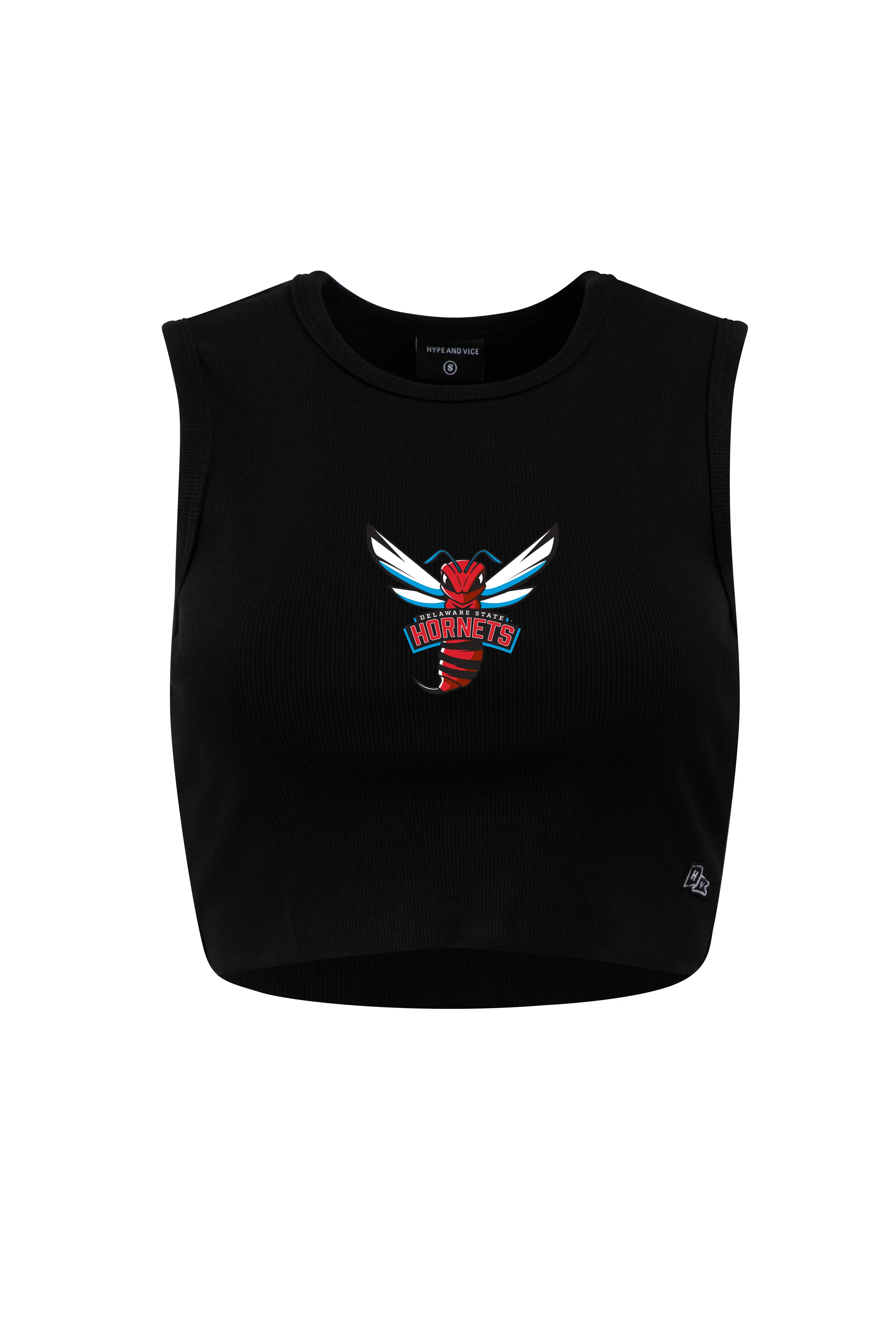 Delaware State Cut Off Tank - Image 7