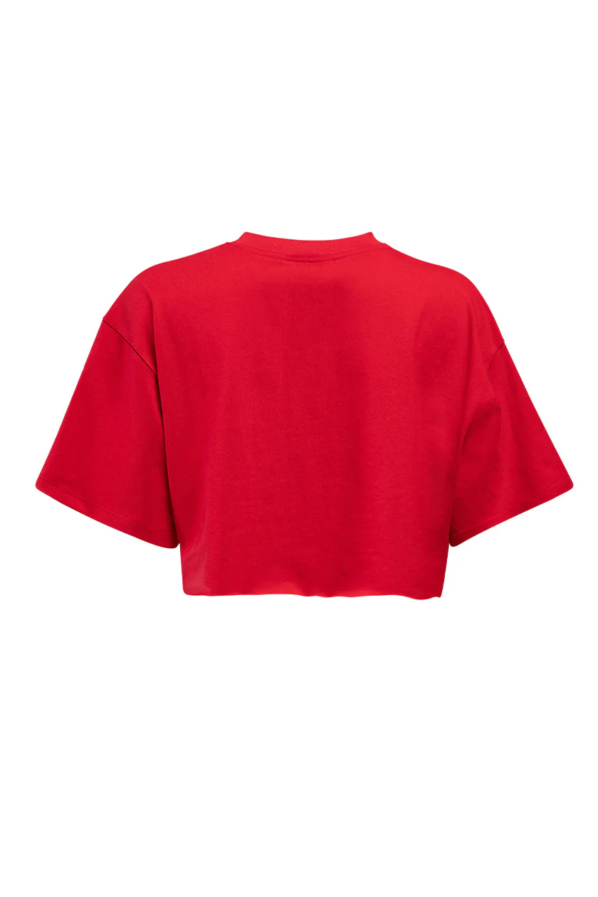 Delaware State Track Top - Image 6