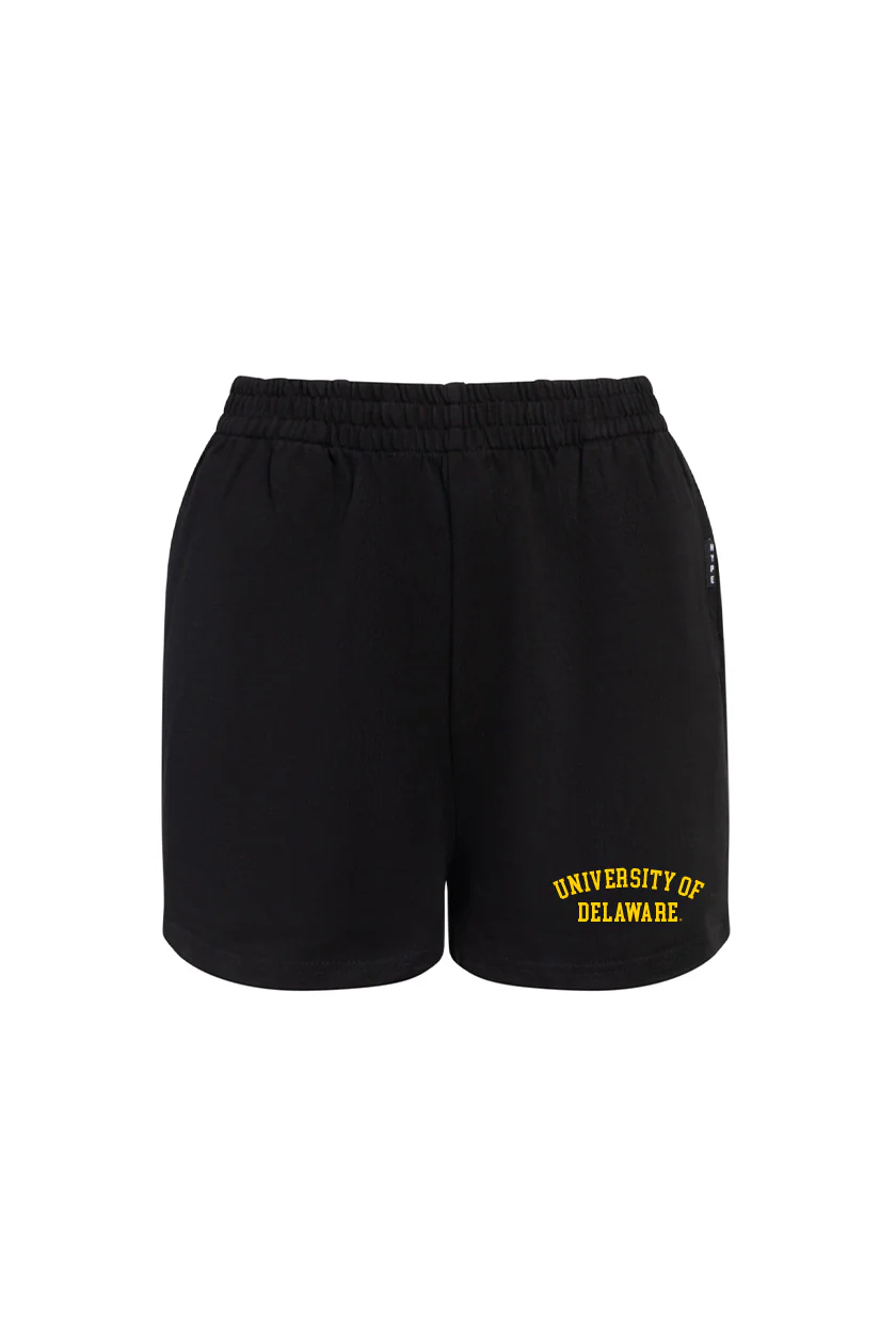 Delaware Track Shorts - Image 3