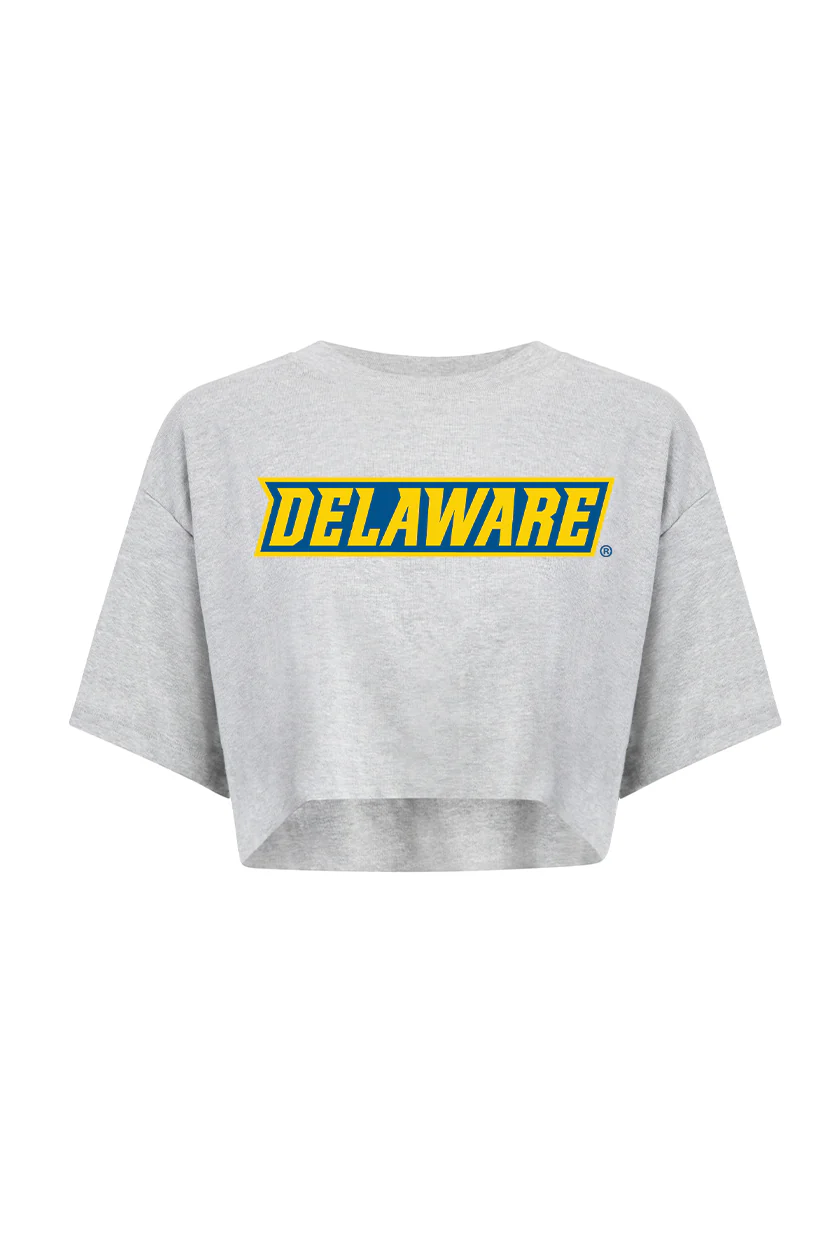 Delaware Track Top - Image 5