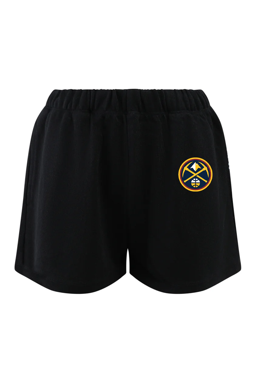 Denver Nuggets Ace Shorts - Image 8
