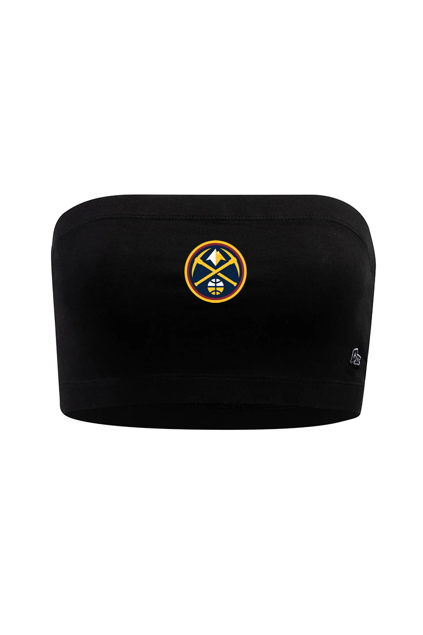 Denver Nuggets Bandeau Top - Image 11