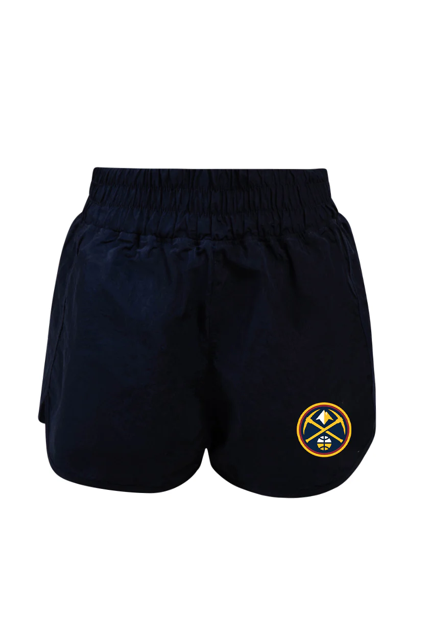 Denver Nuggets Boxer Short - Image 4