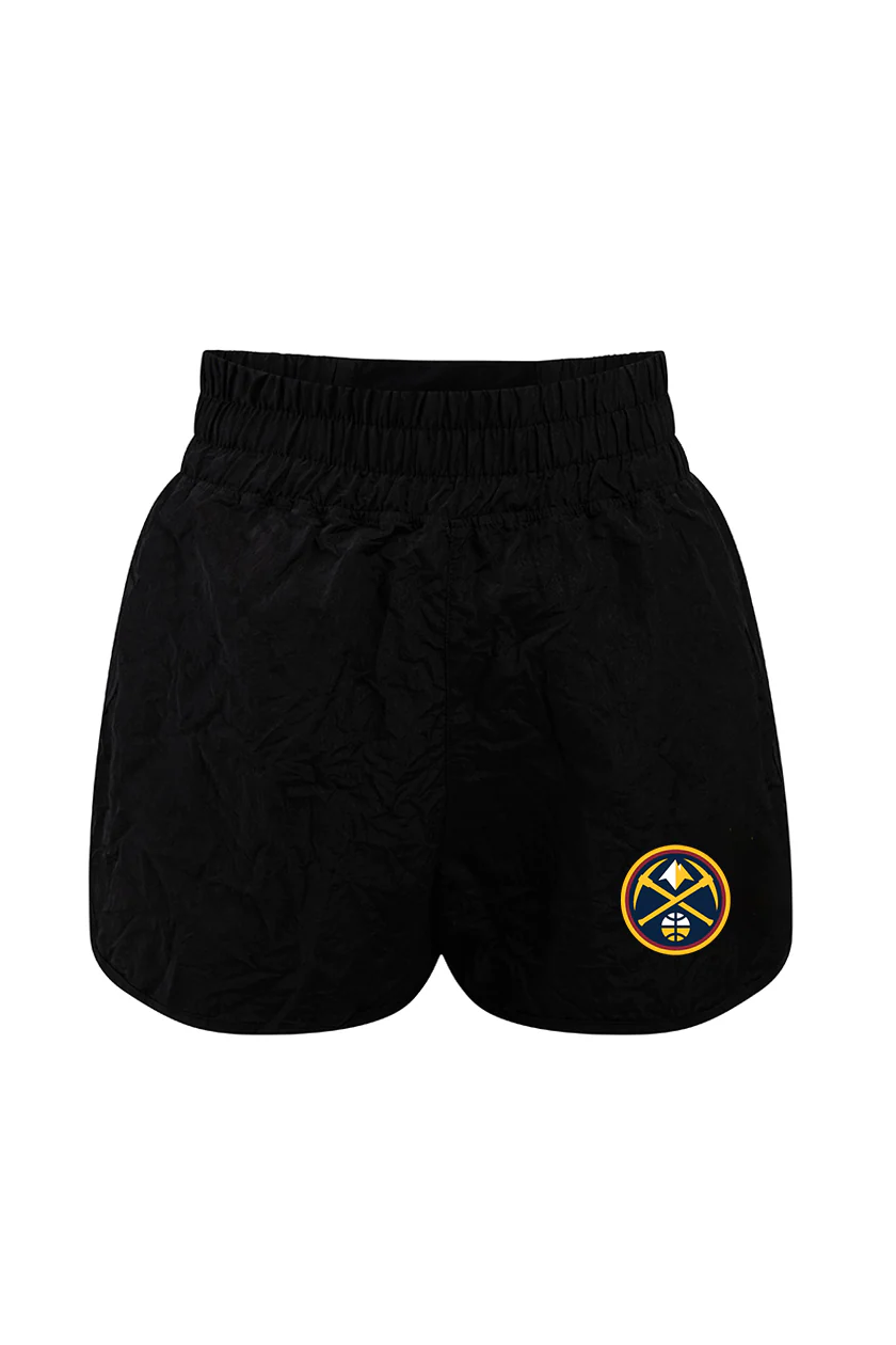 Denver Nuggets Boxer Short - Image 6