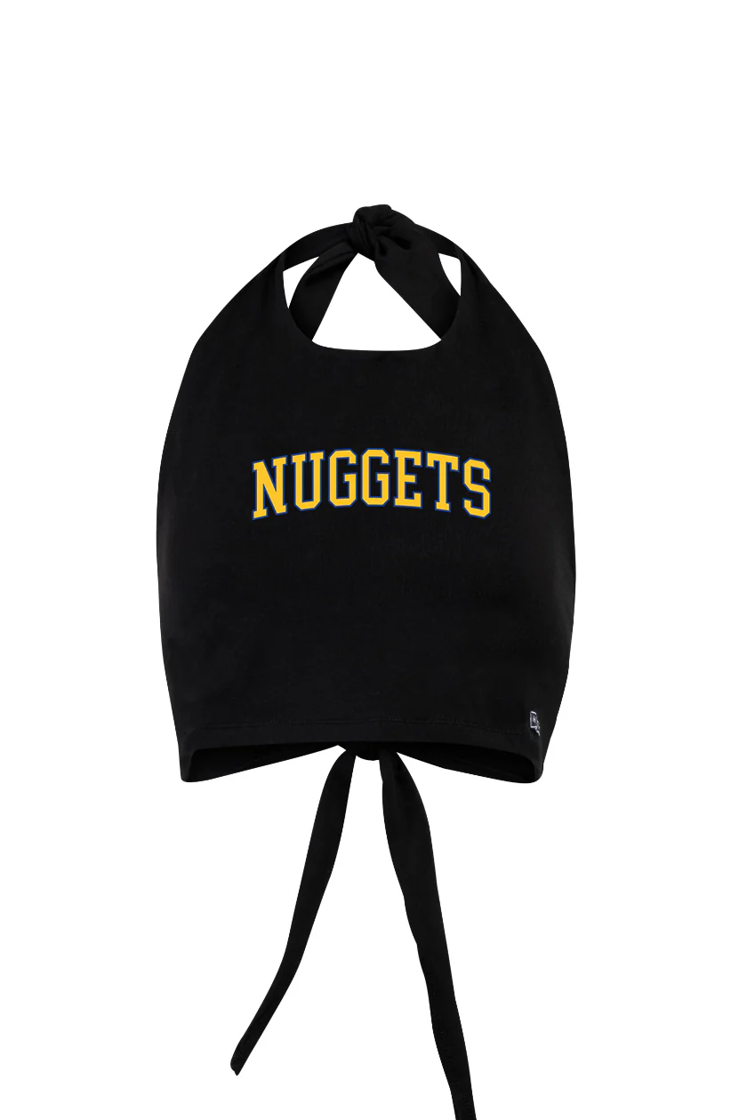 Denver Nuggets Tailgate Top - Image 11