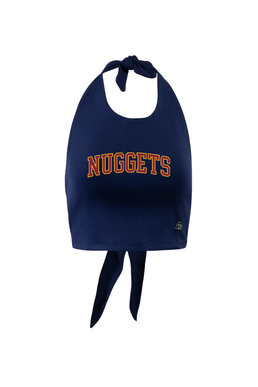 Denver Nuggets Tailgate Top - Image 9