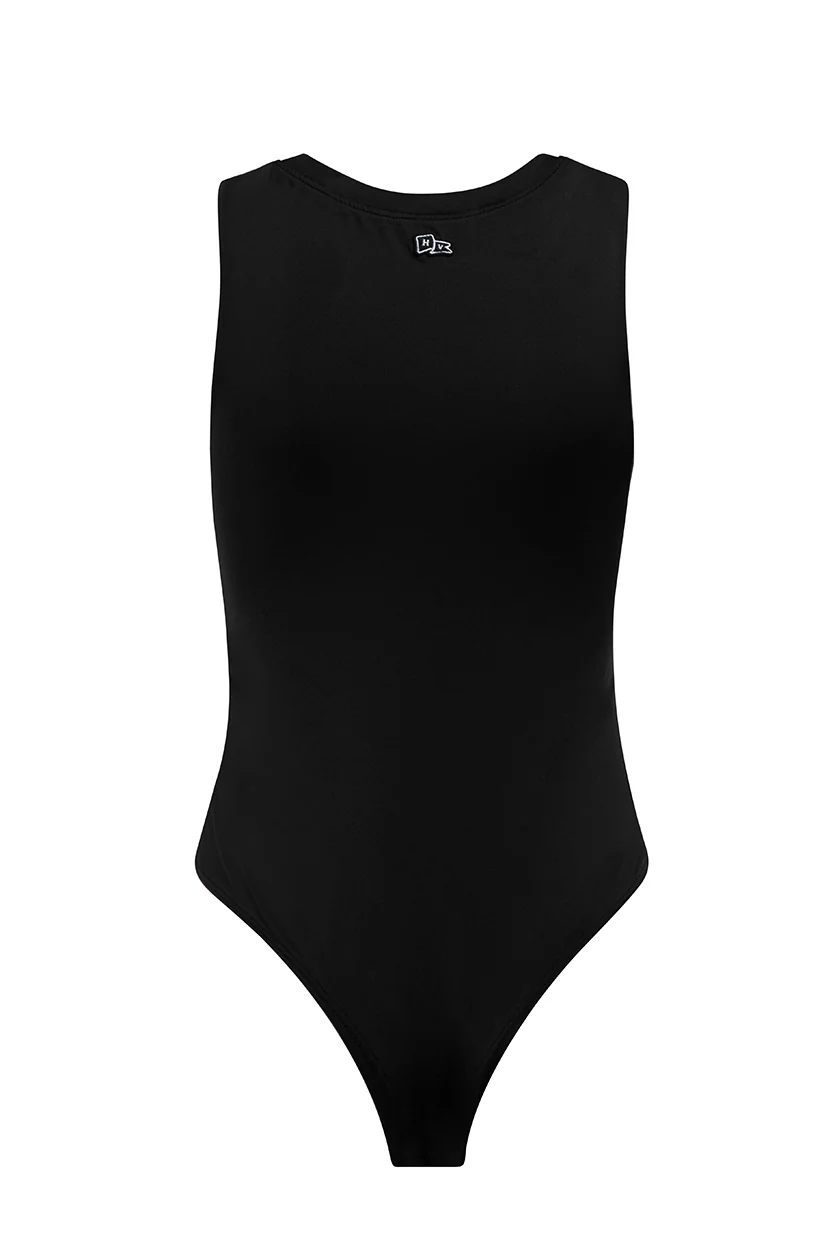 Duke Contouring Bodysuit - Image 5