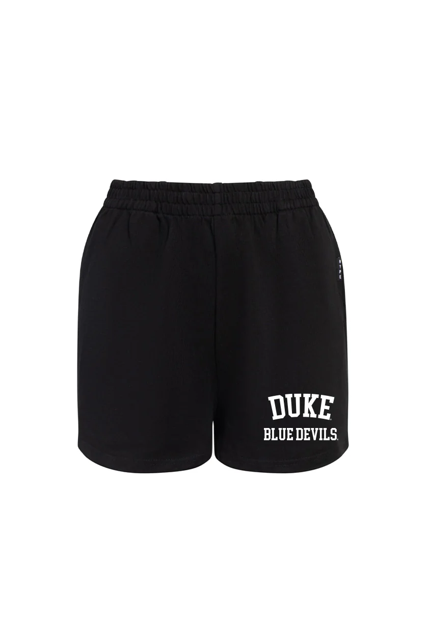 Duke Track Shorts - Image 3
