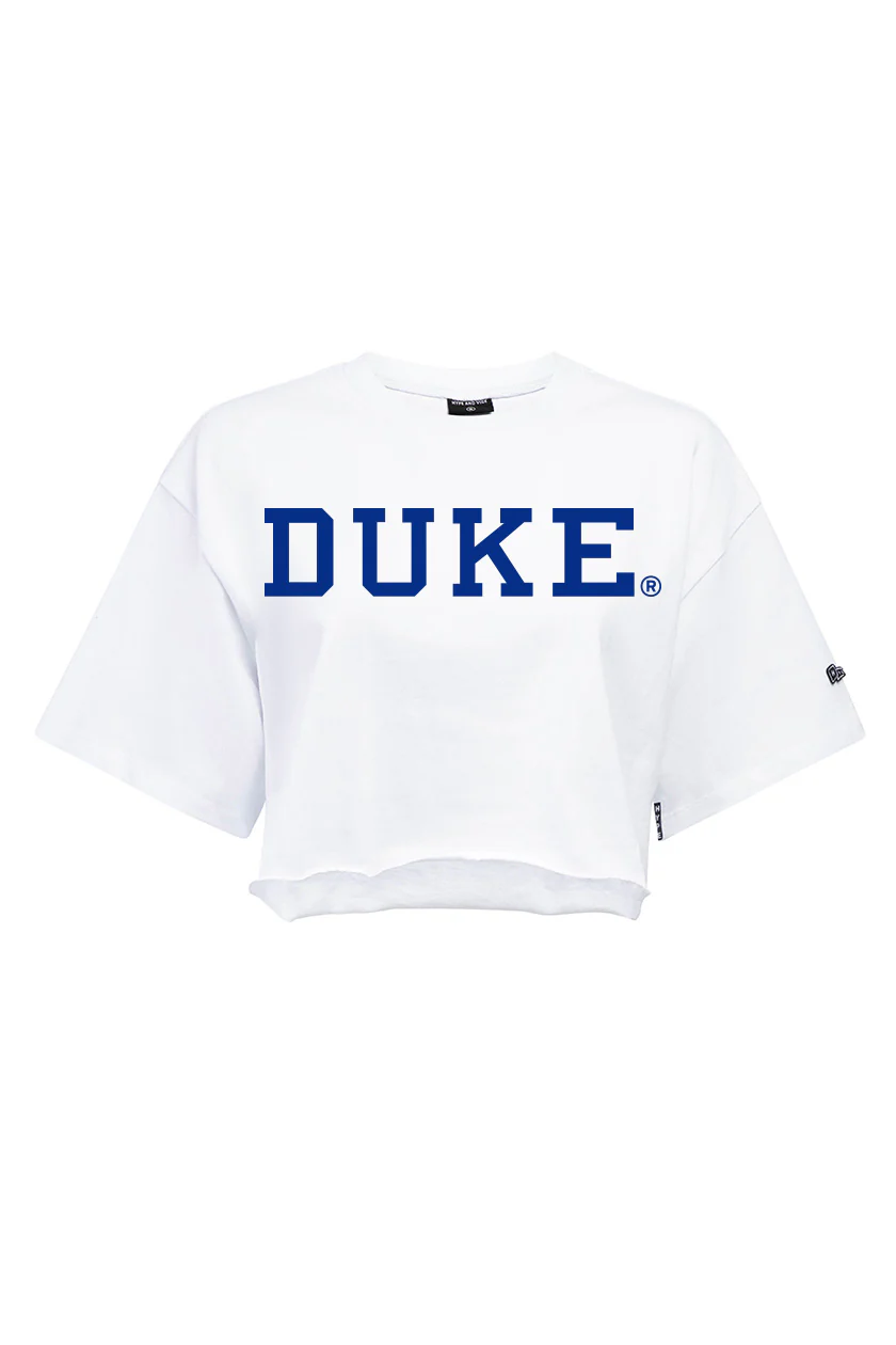 Duke Track Top - Image 4