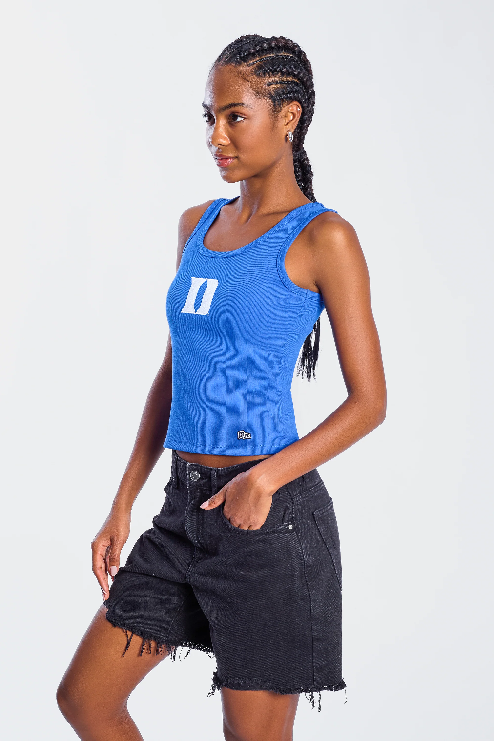 Duke MVP Top - Image 3