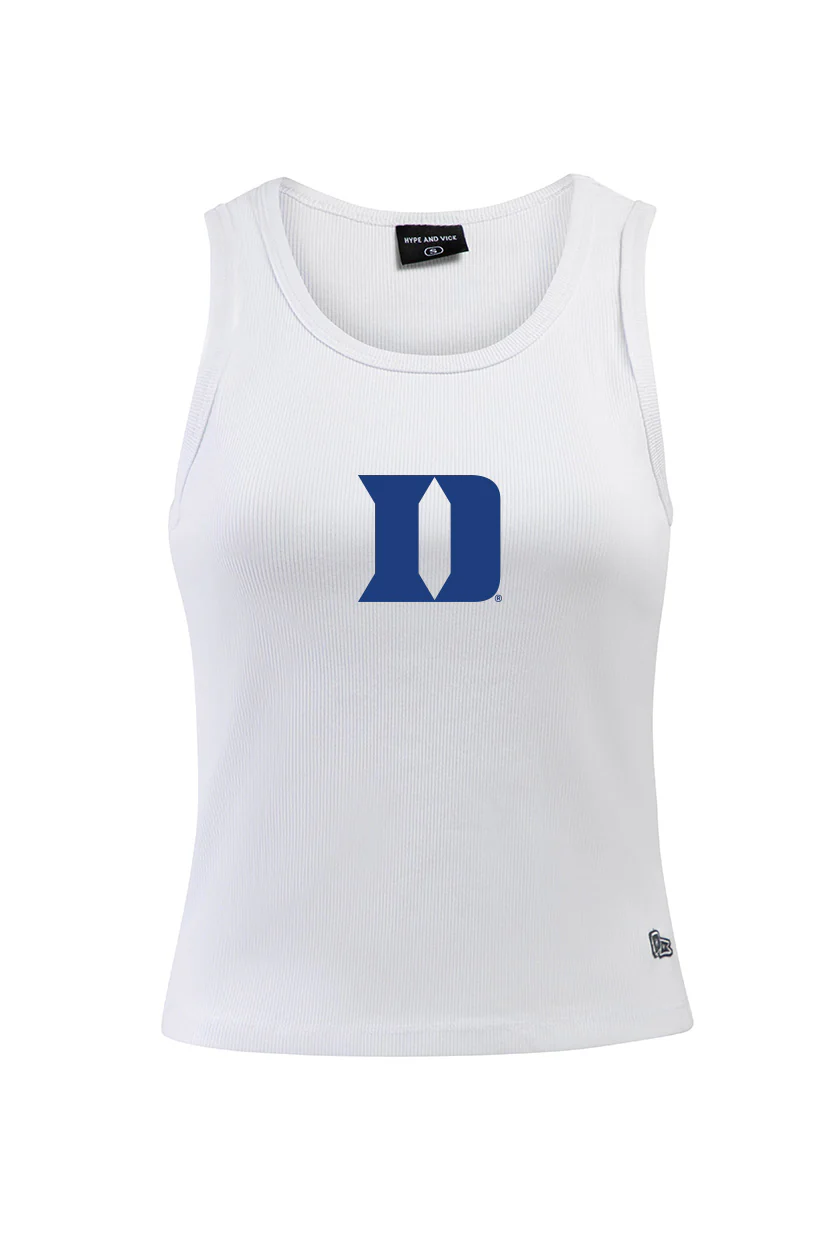 Duke MVP Top - Image 5