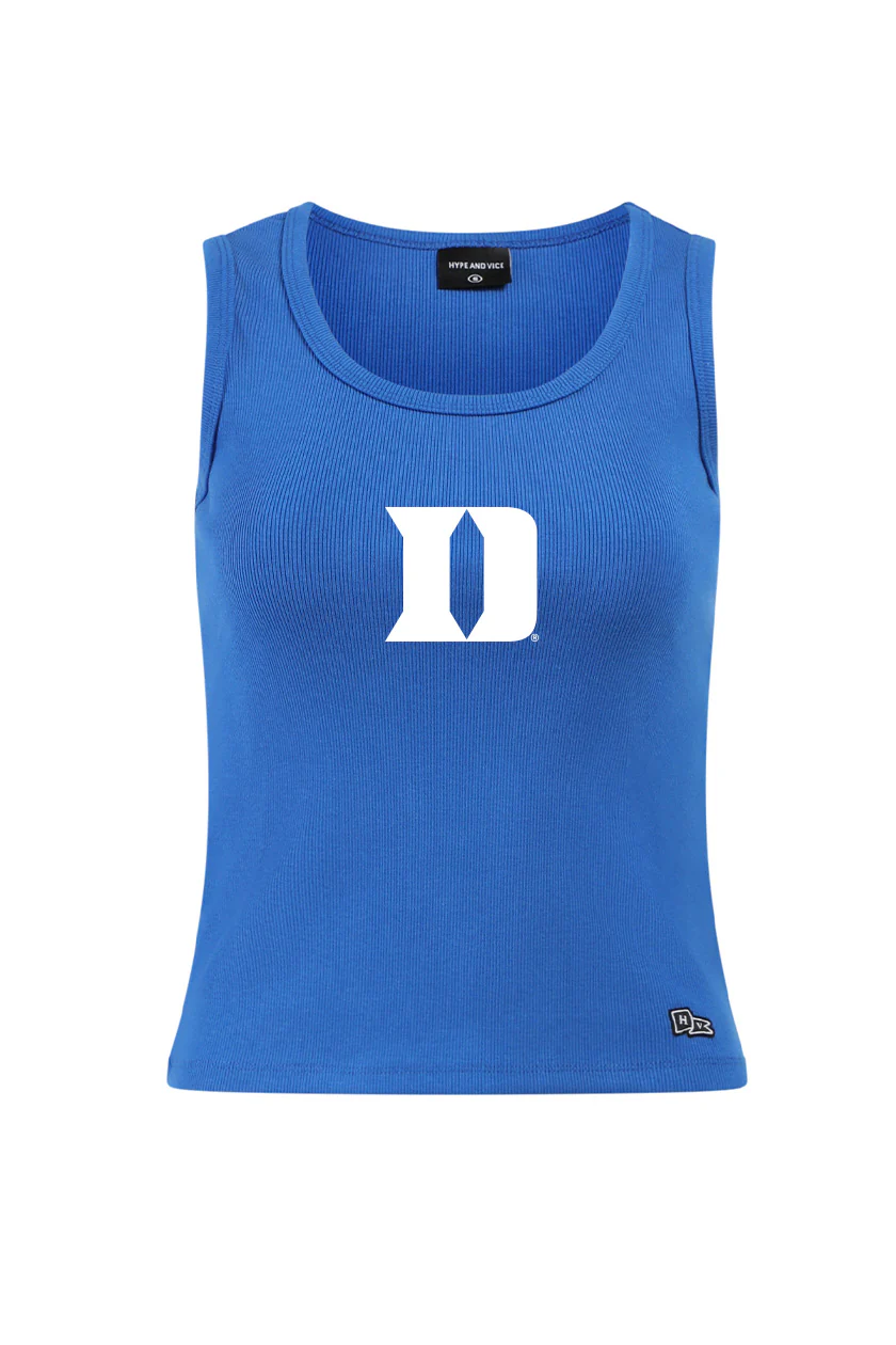 Duke MVP Top - Image 7