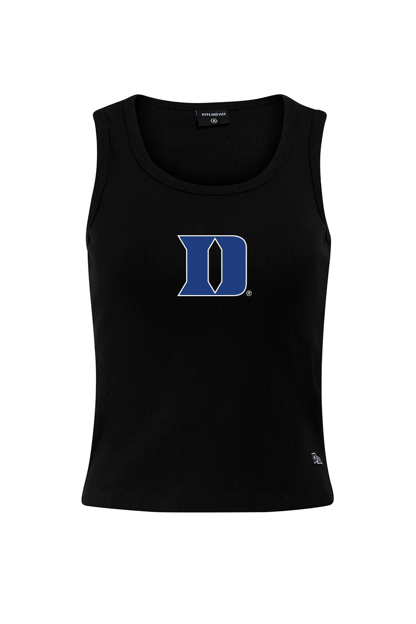 Duke MVP Top - Image 9
