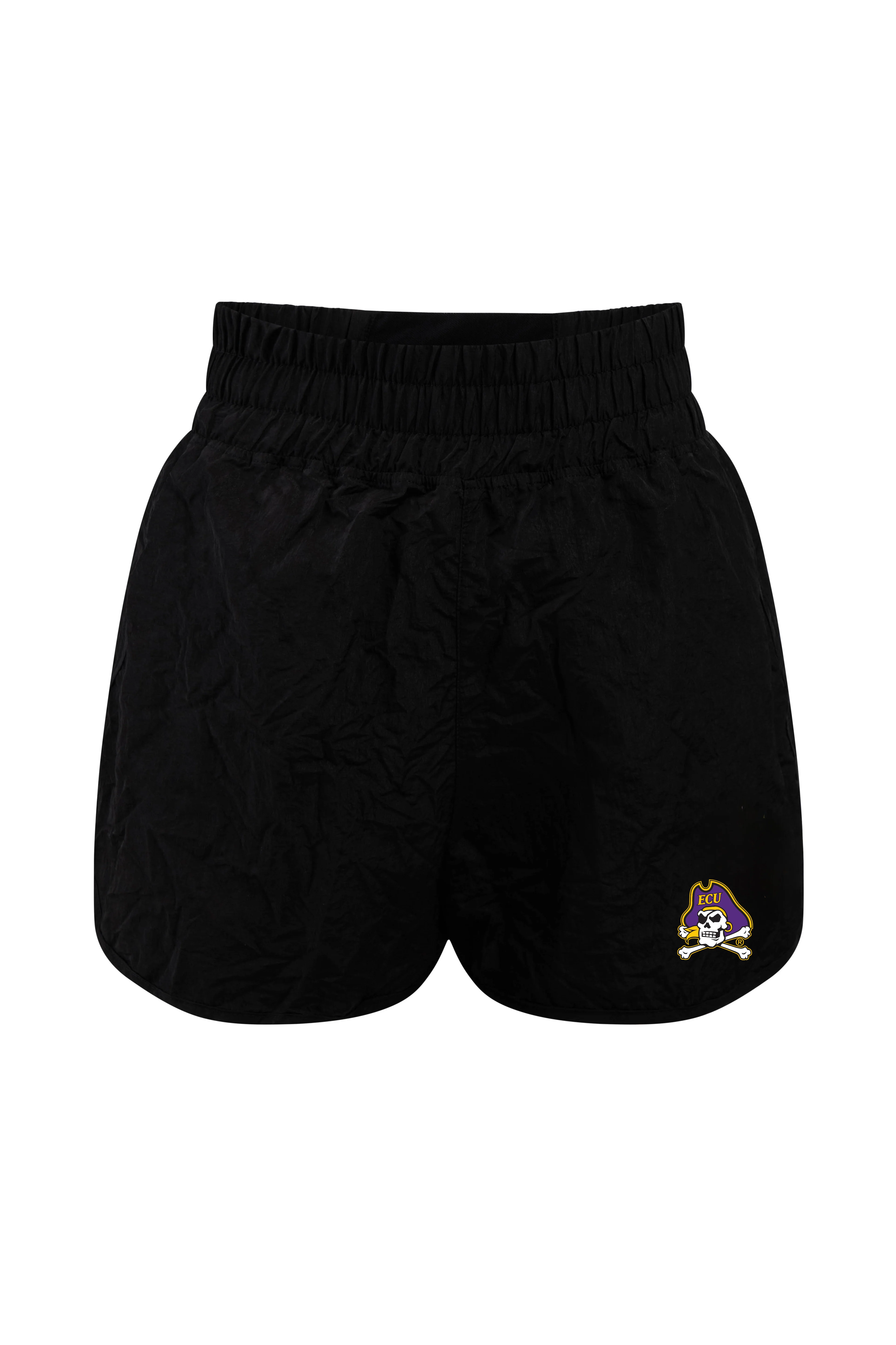 East Carolina Boxer Short - Image 3