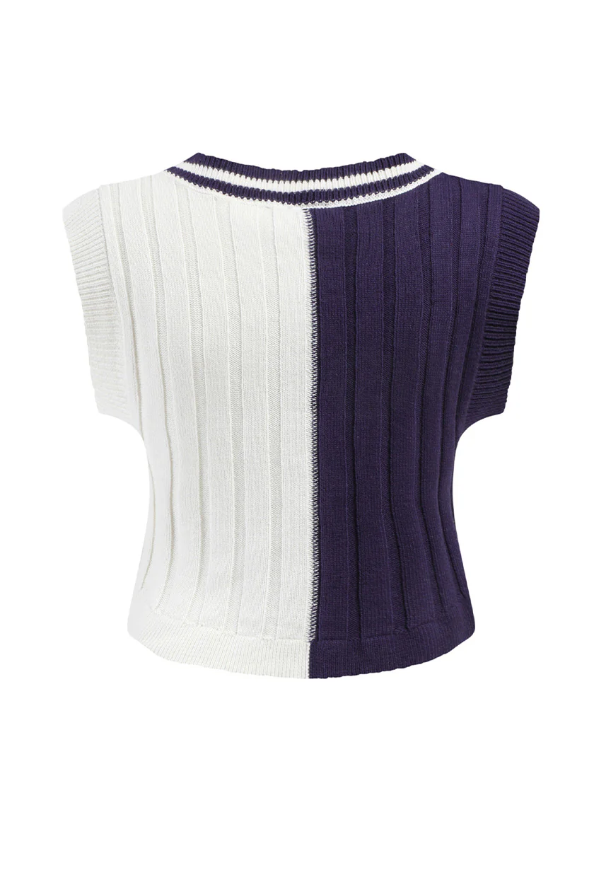 Orlando City Chloe Vest - Image 2
