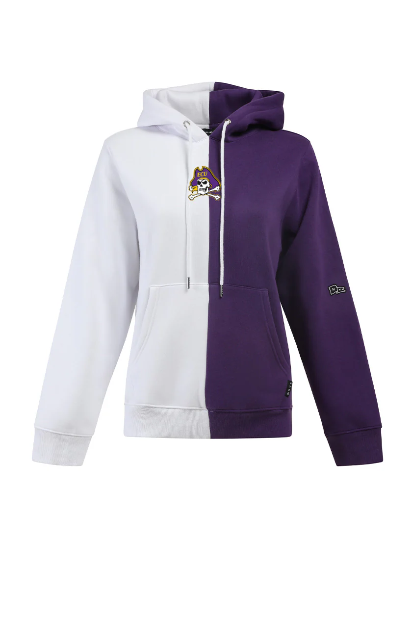 East Carolina Fumble Hoodie - Image 3