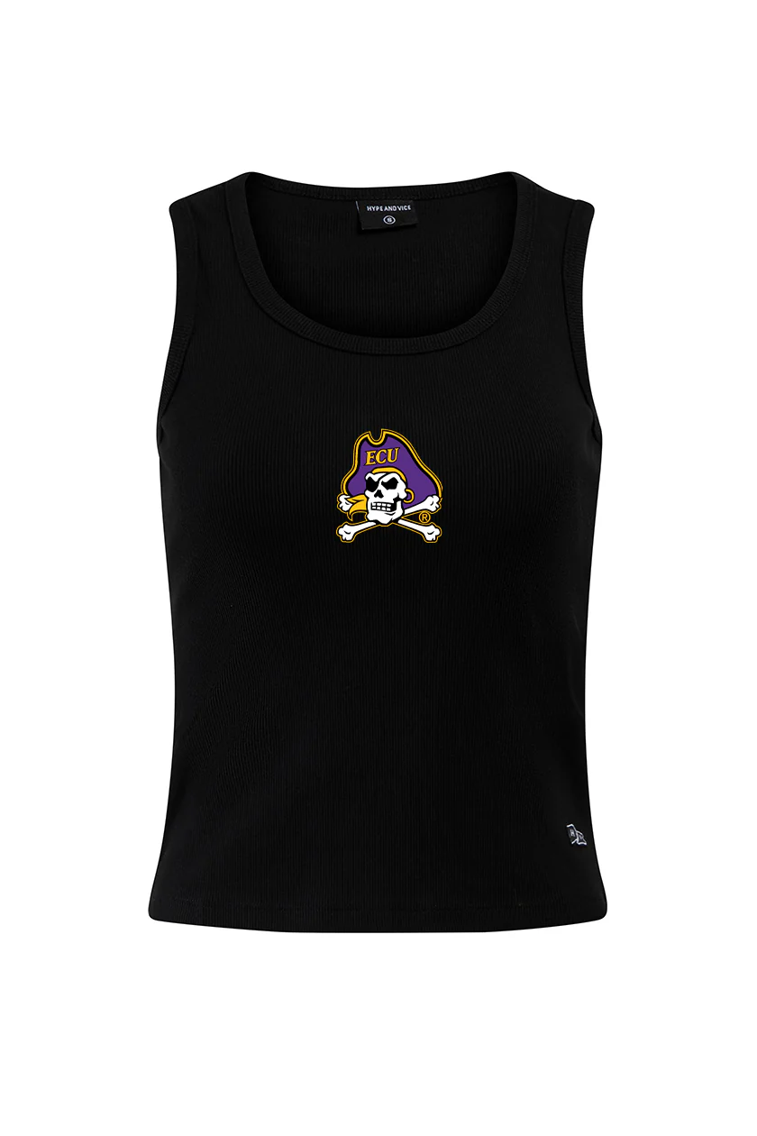 East Carolina MVP Top - Image 6