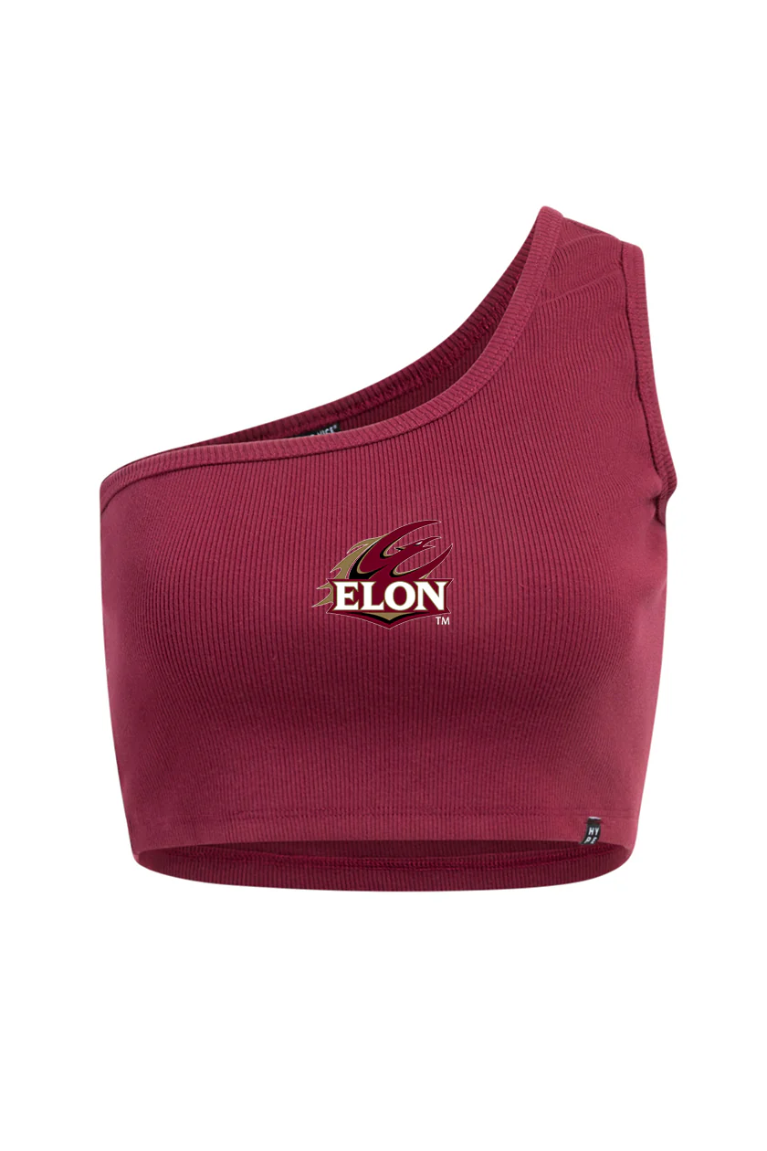 Elon Senior Top - Image 3