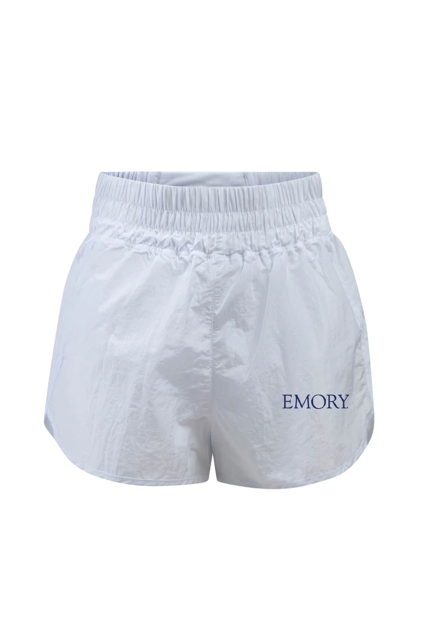 Emory University Boxer Short