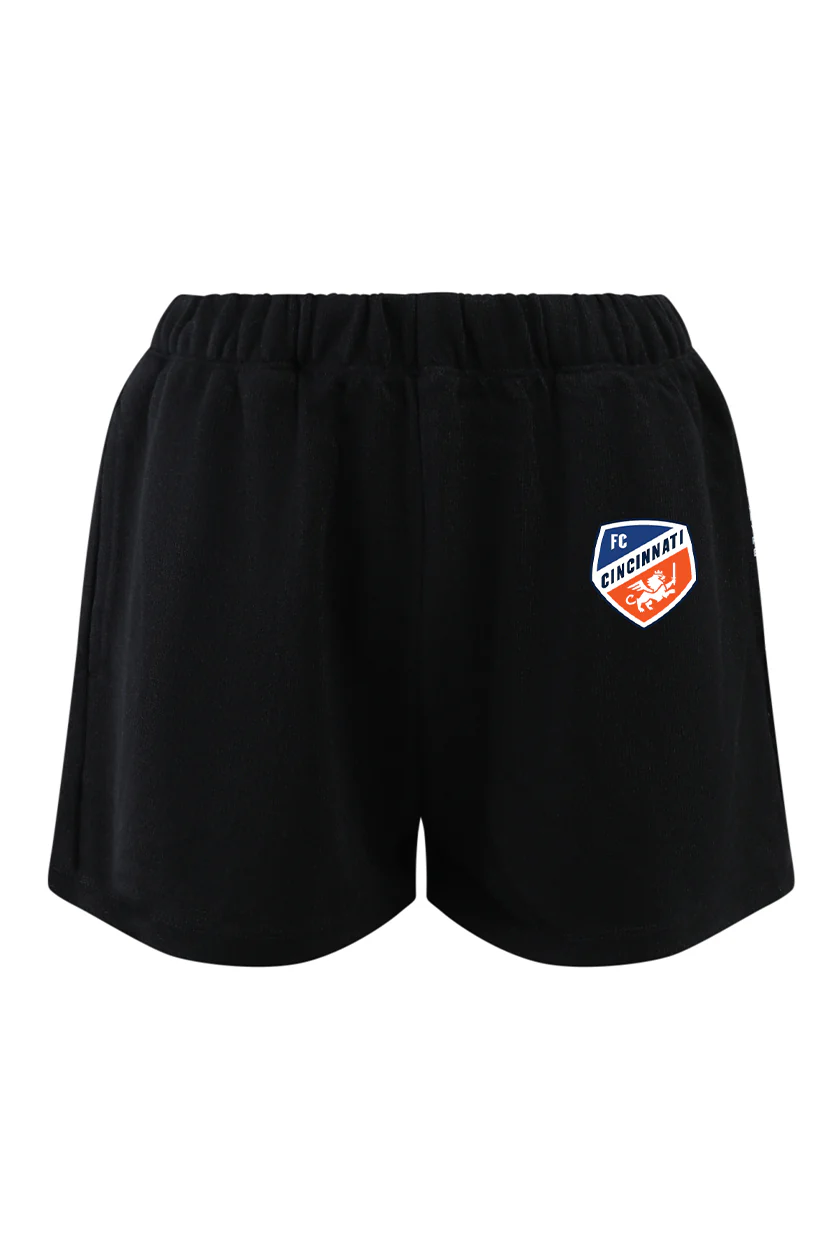FC Cincinnati Ace Shorts - Image 5