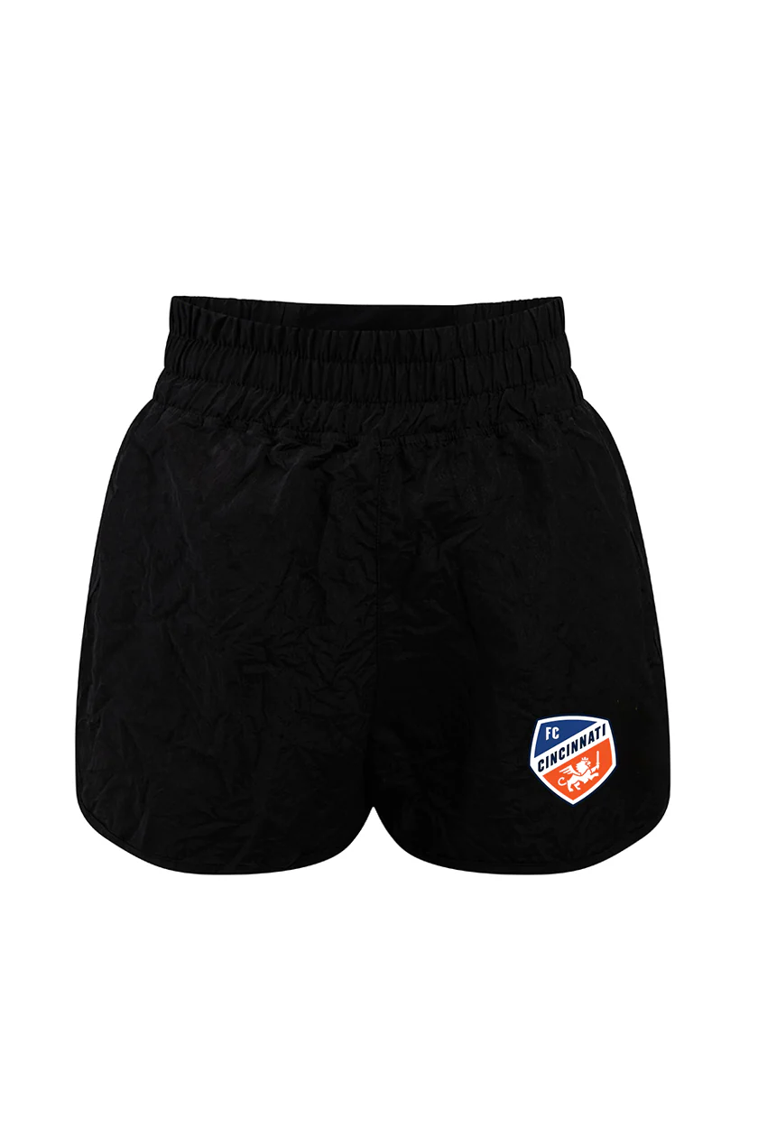 FC Cincinnati Boxer Short - Image 3