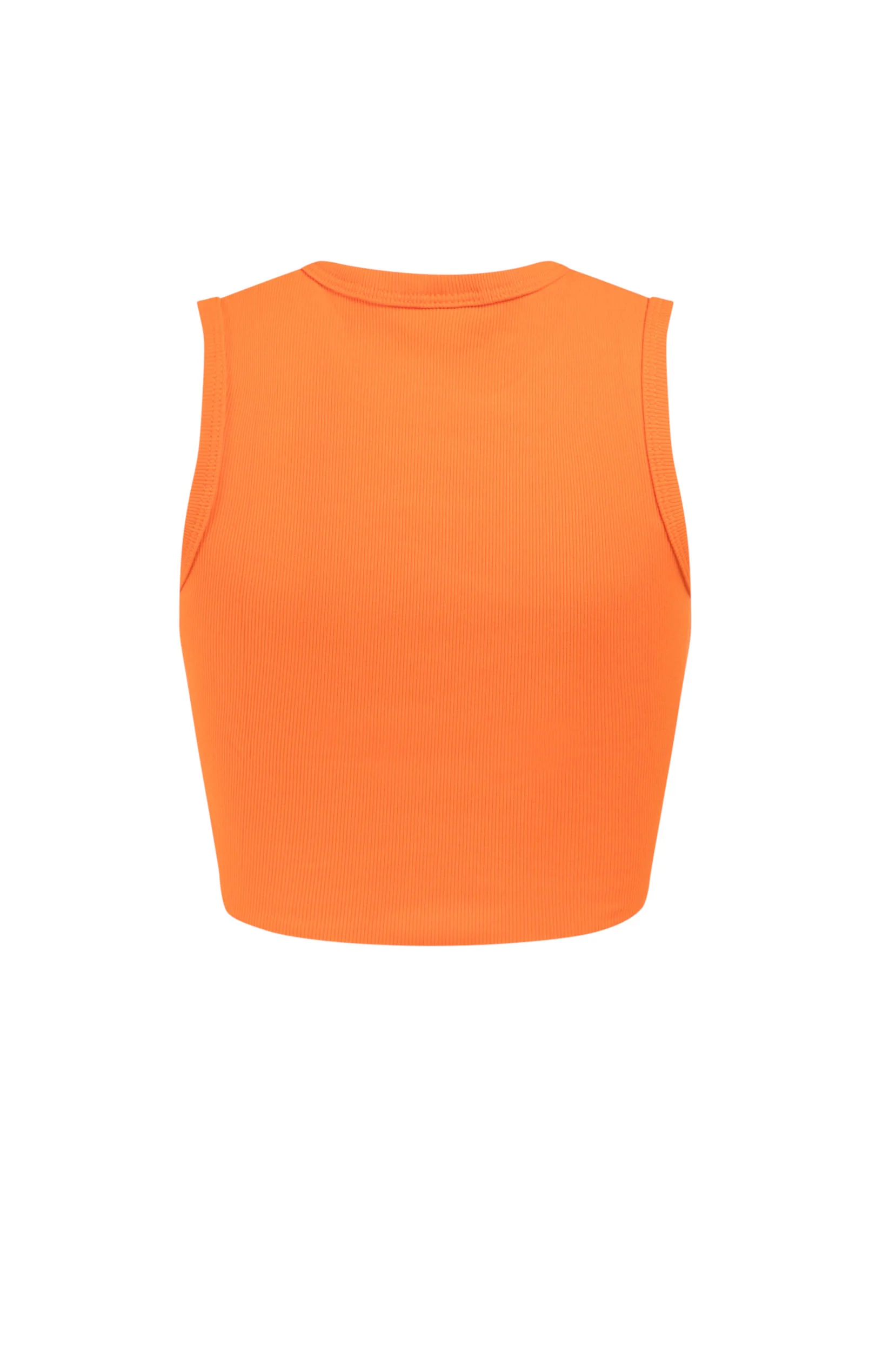 FC Cincinnati Cut Off Tank - Image 5