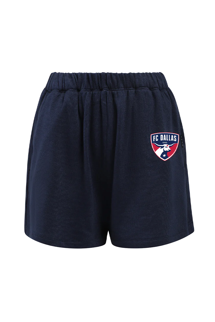 FC Dallas Ace Shorts - Image 3